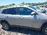 1C4PJLLB6LD****** Used 2020 Jeep Cherokee in South Carolina State