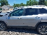 1C4PJLLB6LD****** Repairable 2020 Jeep Cherokee in South Carolina State