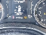 1C4PJLLB6LD****** Salvage 2020 Jeep Cherokee