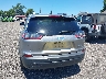 1C4PJLLB6LD****** Wrecked 2020 Jeep Cherokee