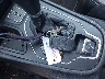 1C4PJLLB6LD****** Salvage 2020 Jeep Cherokee in South Carolina State