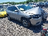1C4PJLLB6LD****** Salvage and Wrecked 2020 Jeep Cherokee in Greenville