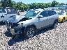 1C4PJLLB6LD****** Used and Repairable 2020 Jeep Cherokee in Greenville