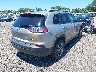 1C4PJLLB6LD****** Salvage and Wrecked 2020 Jeep Cherokee in South Carolina State