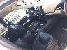 1C4PJLLB6LD****** Used and Repairable 2020 Jeep Cherokee in South Carolina State