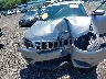 1C4PJLLB6LD****** Salvage and Repairable 2020 Jeep Cherokee in South Carolina State