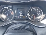 1C4PJLLB6LD****** Salvage 2020 Jeep Cherokee in Greenville