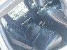 1C4PJLLB6LD****** Wrecked 2020 Jeep Cherokee in Greenville