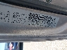 1C4PJLLB6LD****** Used 2020 Jeep Cherokee in Greenville