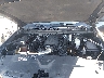 1GCVKREC3GZ****** Repairable 2016 Chevrolet Silverado 1500 in York Springs