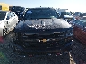 1GCVKREC3GZ****** Wrecked 2016 Chevrolet Silverado 1500 in Pennsylvania State