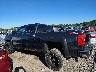 1GCVKREC3GZ****** Repairable 2016 Chevrolet Silverado 1500 in Pennsylvania State