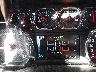1GCVKREC3GZ****** Salvage 2016 Chevrolet Silverado 1500