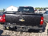 1GCVKREC3GZ****** Wrecked 2016 Chevrolet Silverado 1500