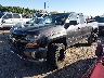 1GCVKREC3GZ****** Used and Repairable 2016 Chevrolet Silverado 1500 in York Springs