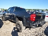 1GCVKREC3GZ****** Salvage and Repairable 2016 Chevrolet Silverado 1500 in York Springs