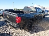 1GCVKREC3GZ****** Salvage and Wrecked 2016 Chevrolet Silverado 1500 in Pennsylvania State