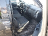 1GCVKREC3GZ****** Used and Repairable 2016 Chevrolet Silverado 1500 in Pennsylvania State