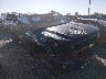 1GCVKREC3GZ****** Salvage and Repairable 2016 Chevrolet Silverado 1500 in Pennsylvania State