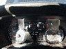 1GCVKREC3GZ****** Salvage 2016 Chevrolet Silverado 1500 in York Springs