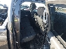 1GCVKREC3GZ****** Wrecked 2016 Chevrolet Silverado 1500 in York Springs