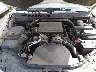 1J4HR58N45C****** Repairable 2005 Jeep Grand Cherokee in Denver East