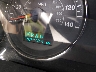 1J4HR58N45C****** Wrecked 2005 Jeep Grand Cherokee in Colorado State