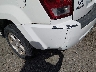 1J4HR58N45C****** Used 2005 Jeep Grand Cherokee in Colorado State
