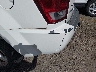 1J4HR58N45C****** Salvage and Repairable 2005 Jeep Grand Cherokee in Colorado State