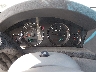 1J4HR58N45C****** Salvage 2005 Jeep Grand Cherokee in Denver East