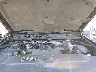 1GCVKREC2EZ****** Repairable 2014 Chevrolet Silverado 1500 in New Castle