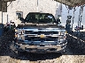 1GCVKREC2EZ****** Used 2014 Chevrolet Silverado 1500 in Delaware State