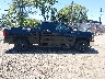 1GCVKREC2EZ****** Repairable 2014 Chevrolet Silverado 1500 in Delaware State