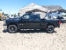 1GCVKREC2EZ****** Salvage 2014 Chevrolet Silverado 1500