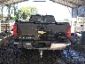 1GCVKREC2EZ****** Used 2014 Chevrolet Silverado 1500
