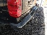 1GCVKREC2EZ****** Repairable 2014 Chevrolet Silverado 1500
