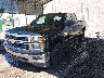 1GCVKREC2EZ****** Used and Repairable 2014 Chevrolet Silverado 1500 in New Castle