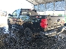 1GCVKREC2EZ****** Salvage and Repairable 2014 Chevrolet Silverado 1500 in New Castle