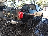 1GCVKREC2EZ****** Salvage and Wrecked 2014 Chevrolet Silverado 1500 in Delaware State