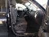 1GCVKREC2EZ****** Used and Repairable 2014 Chevrolet Silverado 1500 in Delaware State