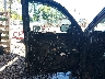 1GCVKREC2EZ****** Salvage and Repairable 2014 Chevrolet Silverado 1500 in Delaware State