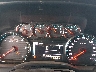 1GCVKREC2EZ****** Salvage 2014 Chevrolet Silverado 1500 in New Castle