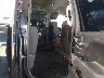 1GCVKREC2EZ****** Wrecked 2014 Chevrolet Silverado 1500 in New Castle
