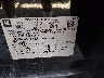 1GCVKREC2EZ****** Used 2014 Chevrolet Silverado 1500 in New Castle