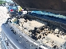 5TFEM5F11FX****** Reparables 2015 Toyota Tundra en Springfield