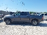 5TFEM5F11FX****** Reparables 2015 Toyota Tundra en Estado de Missouri