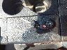 5TFEM5F11FX****** Salvamento 2015 Toyota Tundra en Estado de Missouri