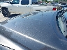 5TFEM5F11FX****** Usados 2015 Toyota Tundra