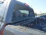 5TFEM5F11FX****** Salvamento y Reparables 2015 Toyota Tundra en Estado de Missouri