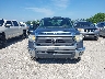 5TFEM5F11FX****** Destrozados 2015 Toyota Tundra en Estado de Missouri